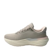 FILA 5TZ63006-120 BEIGE LIGHT BLUE SAMOA 5 NANOBIONIC