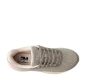 FILA 5TZ63006-120 BEIGE LIGHT BLUE SAMOA 5 NANOBIONIC