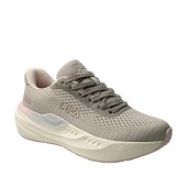 FILA 5TZ63006-120 BEIGE LIGHT BLUE SAMOA 5 NANOBIONIC