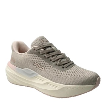FILA 5TZ63006-120 BEIGE LIGHT BLUE SAMOA 5 NANOBIONIC