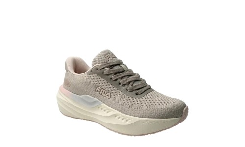 FILA 5TZ63006-120 BEIGE LIGHT BLUE SAMOA 5 NANOBIONIC