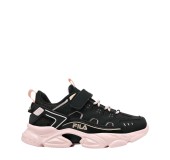 FILA 3YF33002-095 BLACK ROSE GOLD MEMORY SPINEL 3 V FILA 3YF33002-095 BLACK ROSE GOLD MEMORY SPINEL 3 V