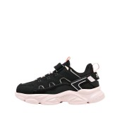 FILA 3YF33002-095 BLACK ROSE GOLD MEMORY SPINEL 3 V FILA 3YF33002-095 BLACK ROSE GOLD MEMORY SPINEL 3 V
