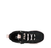 FILA 3YF33002-095 BLACK ROSE GOLD MEMORY SPINEL 3 V FILA 3YF33002-095 BLACK ROSE GOLD MEMORY SPINEL 3 V