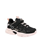 FILA 3YF33002-095 BLACK ROSE GOLD MEMORY SPINEL 3 V FILA 3YF33002-095 BLACK ROSE GOLD MEMORY SPINEL 3 V