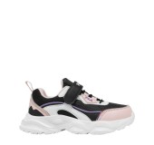 FILA 3YF43018-090 BLACK VENICE MEMORY MAYRA V FILA 3YF43018-090 BLACK VENICE MEMORY MAYRA V