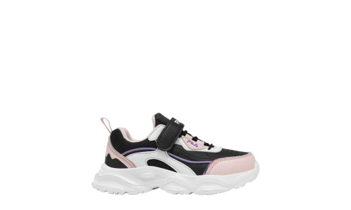 FILA 3YF43018-090 BLACK VENICE MEMORY MAYRA V