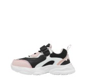 FILA 3YF43018-090 BLACK VENICE MEMORY MAYRA V FILA 3YF43018-090 BLACK VENICE MEMORY MAYRA V
