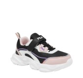 FILA 3YF43018-090 BLACK VENICE MEMORY MAYRA V FILA 3YF43018-090 BLACK VENICE MEMORY MAYRA V