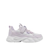 FILA 3YF63002-180 WHITE MAUVE ORION 2 MEMORY VELCRO FILA 3YF63002-180 WHITE MAUVE ORION 2 MEMORY VELCRO