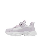 FILA 3YF63002-180 WHITE MAUVE ORION 2 MEMORY VELCRO FILA 3YF63002-180 WHITE MAUVE ORION 2 MEMORY VELCRO