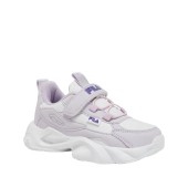 FILA 3YF63002-180 WHITE MAUVE ORION 2 MEMORY VELCRO FILA 3YF63002-180 WHITE MAUVE ORION 2 MEMORY VELCRO