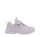 FILA 3YF63003-800 MAUVE FUN 2 MEMORY VELCRO
