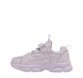 FILA 3YF63003-800 MAUVE FUN 2 MEMORY VELCRO