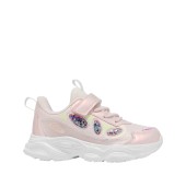 FILA 3YF63011-900 VENICE STAR MEMORY VELCRO