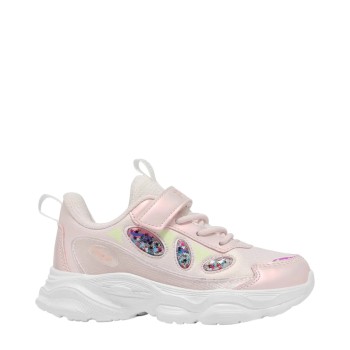 FILA 3YF63011-900 VENICE STAR MEMORY VELCRO