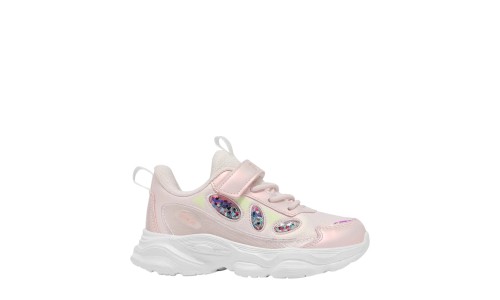 FILA 3YF63011-900 VENICE STAR MEMORY VELCRO