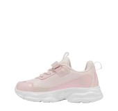 FILA 3YF63011-900 VENICE STAR MEMORY VELCRO
