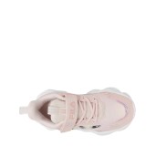 FILA 3YF63011-900 VENICE STAR MEMORY VELCRO