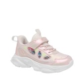 FILA 3YF63011-900 VENICE STAR MEMORY VELCRO