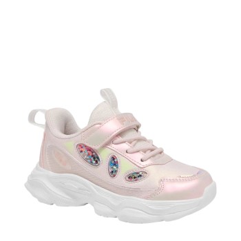 FILA 3YF63011-900 VENICE STAR MEMORY VELCRO