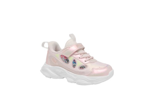 FILA 3YF63011-900 VENICE STAR MEMORY VELCRO