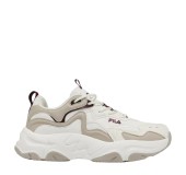 FILA 5YF63016-117 BEIGE DEEP BROWN MAYRA 3 MEMORY