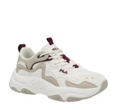 FILA 5YF63016-117 BEIGE DEEP BROWN MAYRA 3 MEMORY