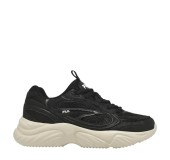 FILA 5YF63020-011 BLACK BEIGE SUNSTONE 4 MEMORY FILA 5YF63020-011 BLACK BEIGE SUNSTONE 4 MEMORY