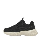 FILA 5YF63020-011 BLACK BEIGE SUNSTONE 4 MEMORY FILA 5YF63020-011 BLACK BEIGE SUNSTONE 4 MEMORY