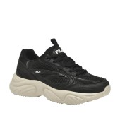 FILA 5YF63020-011 BLACK BEIGE SUNSTONE 4 MEMORY FILA 5YF63020-011 BLACK BEIGE SUNSTONE 4 MEMORY