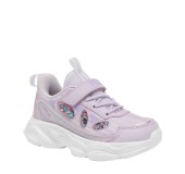 FILA 7YF63011-800 MAUVE STAR MEMORY VELCRO FILA 7YF63011-800 MAUVE STAR MEMORY VELCRO