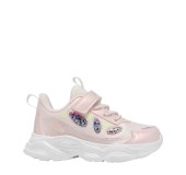 FILA 7YF63011-900 PINK VENICE STAR MEMORY VELCRO FILA 7YF63011-900 PINK VENICE STAR MEMORY VELCRO