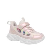 FILA 7YF63011-900 PINK VENICE STAR MEMORY VELCRO FILA 7YF63011-900 PINK VENICE STAR MEMORY VELCRO