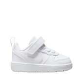 NIKE DV5458-106 WHITE COURT BOROUGH LOW RECRAFT