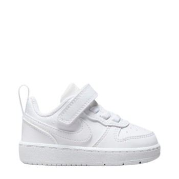 NIKE DV5458-106 WHITE COURT BOROUGH LOW RECRAFT