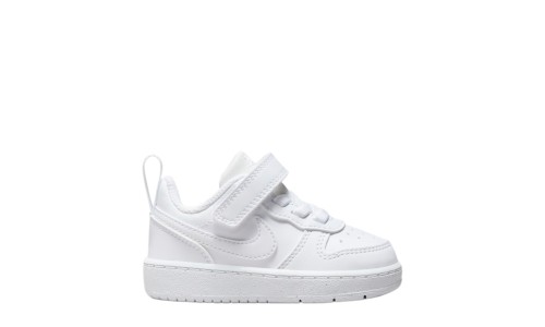 NIKE DV5458-106 WHITE COURT BOROUGH LOW RECRAFT