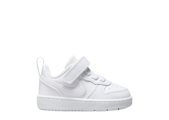 NIKE DV5458-106 WHITE COURT BOROUGH LOW RECRAFT