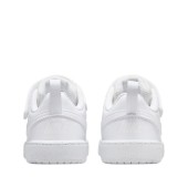 NIKE DV5458-106 WHITE COURT BOROUGH LOW RECRAFT
