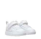 NIKE DV5458-106 WHITE COURT BOROUGH LOW RECRAFT NIKE DV5458-106 WHITE COURT BOROUGH LOW RECRAFT