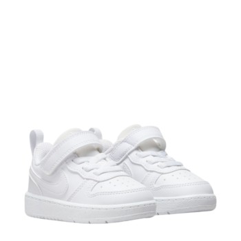 NIKE DV5458-106 WHITE COURT BOROUGH LOW RECRAFT