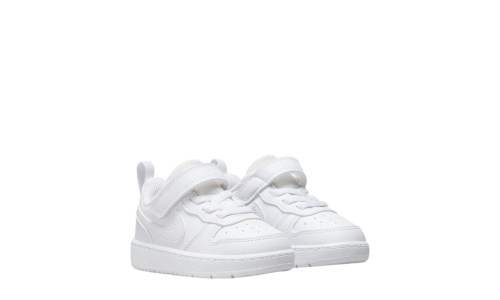 NIKE DV5458-106 WHITE COURT BOROUGH LOW RECRAFT