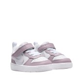 NIKE DV5458-134 PURPLE COURT BOROUGH LOW RECRAFT