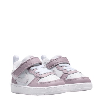 NIKE DV5458-134 PURPLE COURT BOROUGH LOW RECRAFT