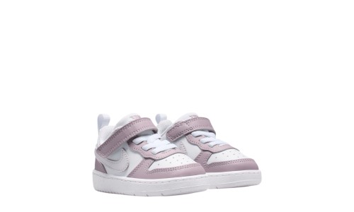 NIKE DV5458-134 PURPLE COURT BOROUGH LOW RECRAFT
