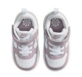 NIKE DV5458-134 PURPLE COURT BOROUGH LOW RECRAFT