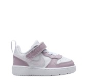 NIKE DV5458-134 PURPLE COURT BOROUGH LOW RECRAFT