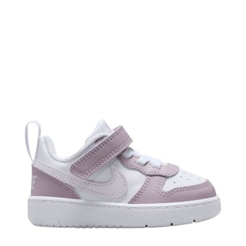 NIKE DV5458-134 PURPLE COURT BOROUGH LOW RECRAFT
