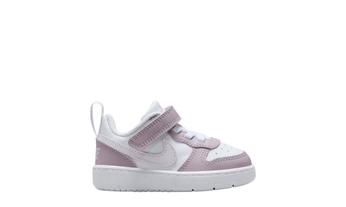 NIKE DV5458-134 PURPLE COURT BOROUGH LOW RECRAFT
