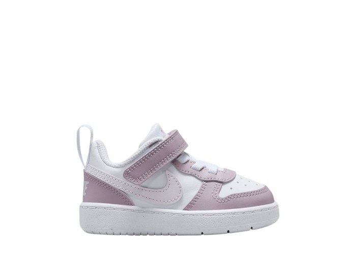 NIKE DV5458-134 PURPLE COURT BOROUGH LOW RECRAFT